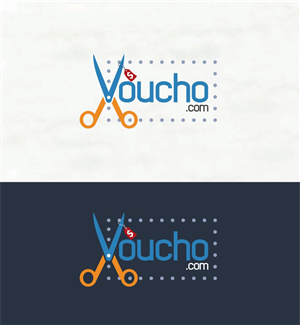 Logo Design by A+Signs for Voucho UG | Design: #3211830