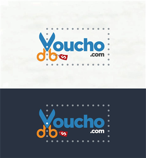 Logo Design by A+Signs for Voucho UG | Design: #3213429