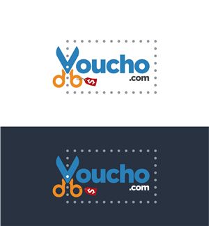 Logo Design by A+Signs for Voucho UG | Design: #3310637