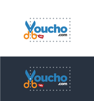 Logo Design by A+Signs for Voucho UG | Design: #3310662