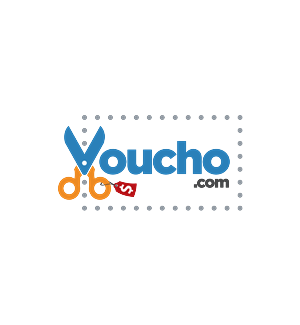 Logo Design by A+Signs for Voucho UG | Design: #3310887