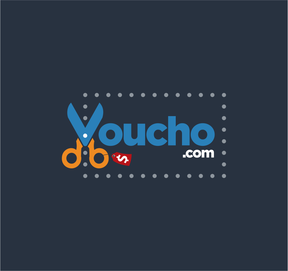 Logo Design by A+Signs for Voucho UG | Design #3310891