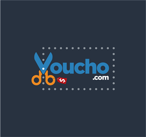 Logo Design by A+Signs for Voucho UG | Design: #3310891