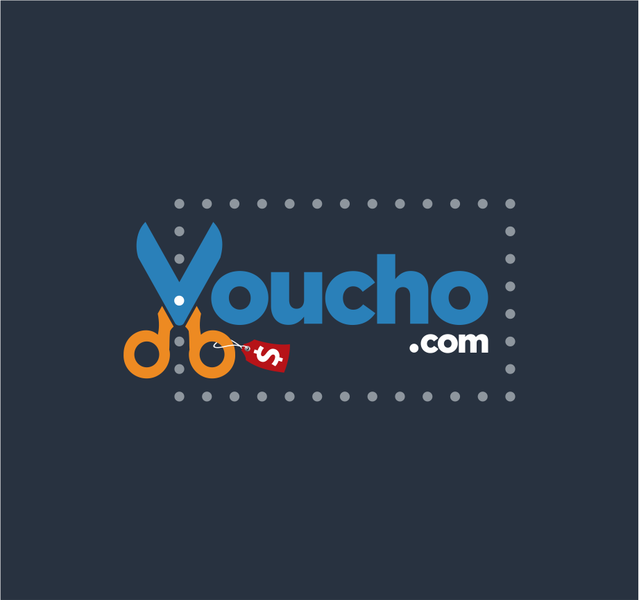 Logo Design by A+Signs for Voucho UG | Design: #3387173