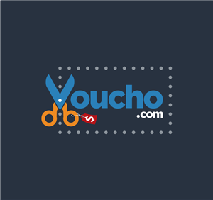 Logo Design by A+Signs for Voucho UG | Design: #3387173