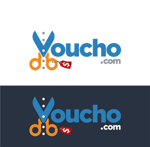 Logo Design by A+Signs for Voucho UG | Design: #3410654