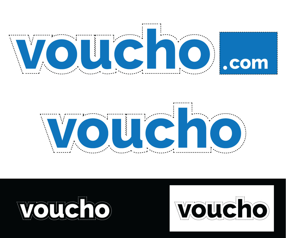 Logo Design by Samatha Sampath for Voucho UG | Design #3211685