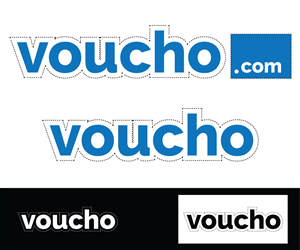 Logo Design by Samatha Sampath for Voucho UG | Design: #3211685