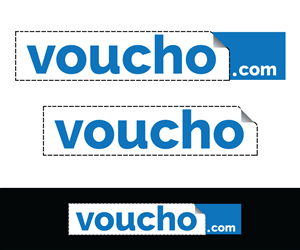 Logo-Design von Samatha Sampath für Voucho UG | Design #3222105