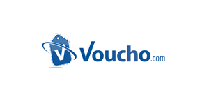Logo-Design von Jumki für Voucho UG | Design #3342871