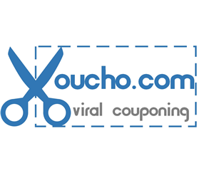 Logo Design by Elizabeta for Voucho UG | Design: #3191317