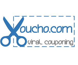 Logo Design by Elizabeta for Voucho UG | Design: #3191321