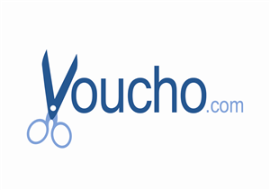 Logo-Design von Memorylane für Voucho UG | Design #3310524