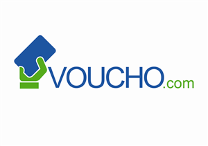 Logo Design by Memorylane for Voucho UG | Design: #3310539