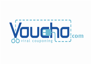 Logo Design by Memorylane for Voucho UG | Design: #3326191