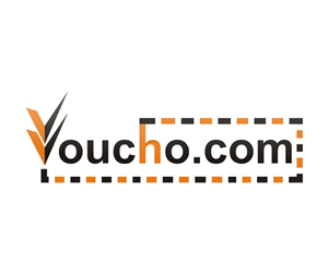Logo Design by hmk_design