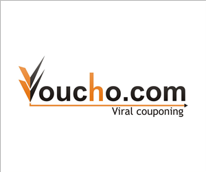 Logo Design by hmk_design for Voucho UG | Design: #3150842