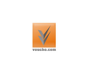 Logo Design by hmk_design for Voucho UG | Design: #3200192