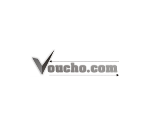 Logo Design by hmk_design for Voucho UG | Design: #3200609