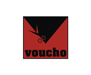 Logo Design by hmk_design for Voucho UG | Design: #3326773