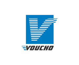 Logo Design by hmk_design for Voucho UG | Design: #3350954