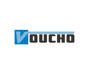 Logo Design by hmk_design for Voucho UG | Design: #3350975