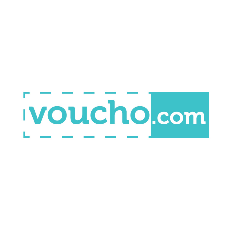 Logo Design by Design Possibilities for Voucho UG | Design #3348254