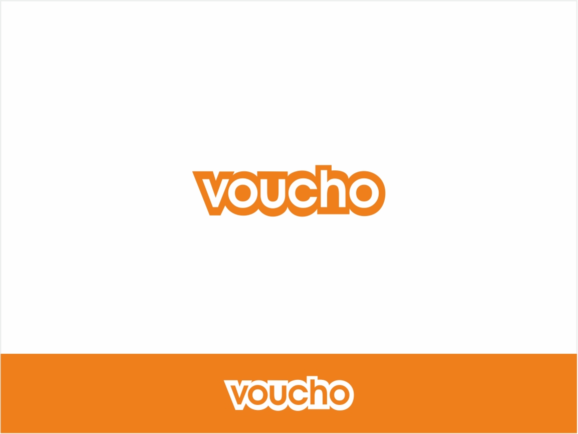 Logo Design by Logocraft for Voucho UG | Design #3196770