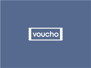 Logo Design by Logocraft for Voucho UG | Design: #3196773