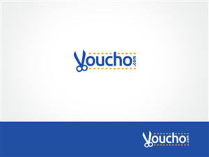 Logo Design by ArtTank for Voucho UG | Design: #3332029