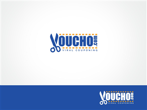 Logo Design by ArtTank for Voucho UG | Design: #3367280