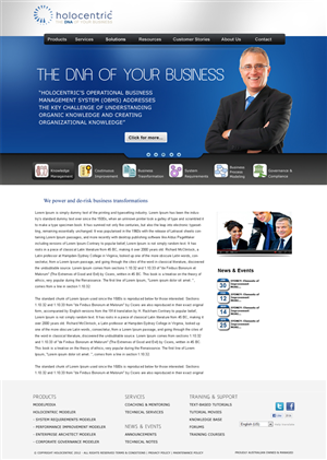 Web Design by rithwick.pr