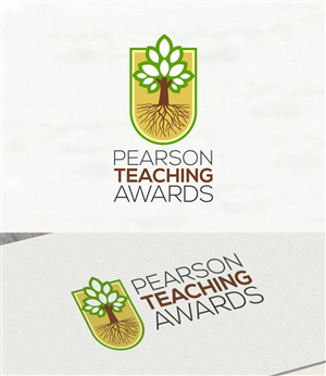 Logo Design by A+Signs for The Teaching Awards Trust | Design: #3219950