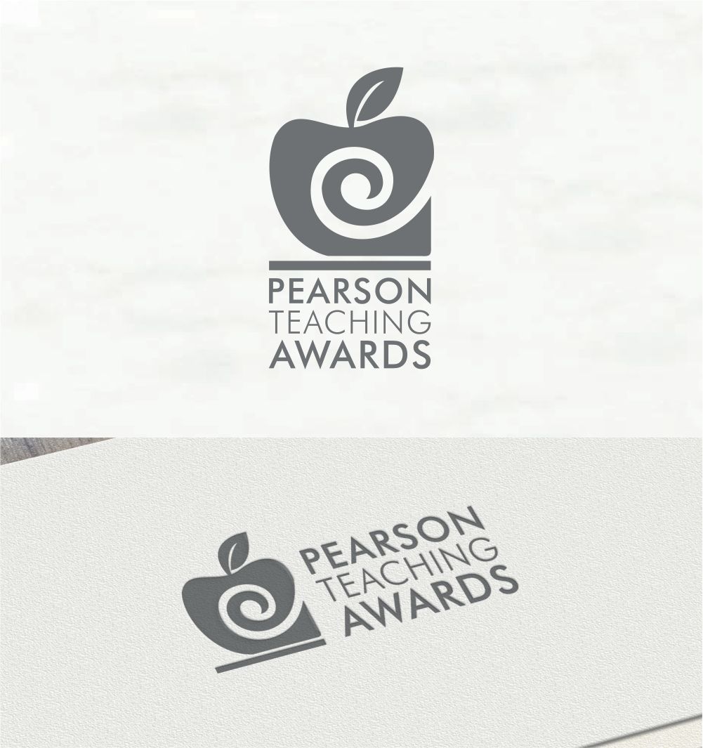 Logo Design by A+Signs for The Teaching Awards Trust | Design #3249984