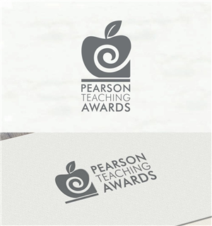 Logo Design by A+Signs for The Teaching Awards Trust | Design: #3249984
