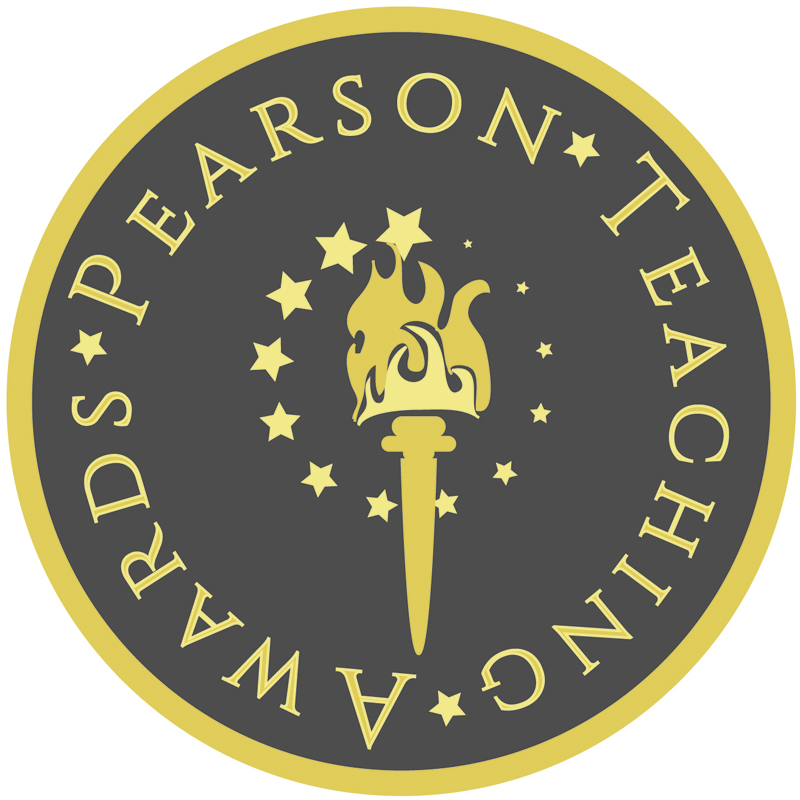 Logo Design by Kathleen for The Teaching Awards Trust | Design #3236662