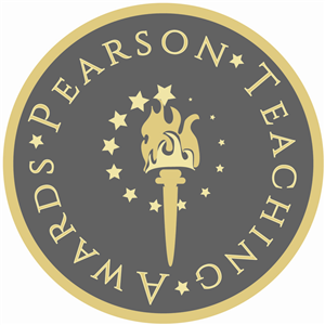 Logo Design by Kathleen for The Teaching Awards Trust | Design: #3236662