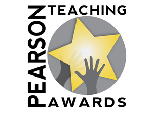 Logo Design by zinneke for The Teaching Awards Trust | Design: #3321502