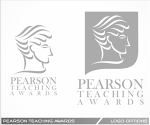 Logo Design by hamkur