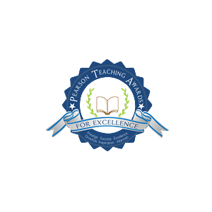 Logo Design by Gentle-Spring-Rain for The Teaching Awards Trust | Design: #3169054