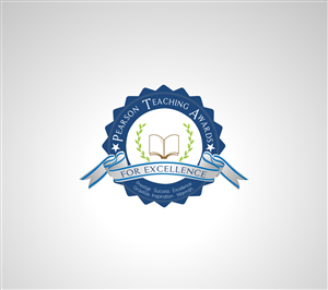 Logo Design by Gentle-Spring-Rain for The Teaching Awards Trust | Design: #3169282