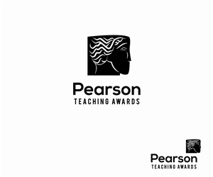 Logo Design by Jeff for The Teaching Awards Trust | Design: #3187964