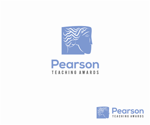 Logo Design by Jeff for The Teaching Awards Trust | Design: #3189913
