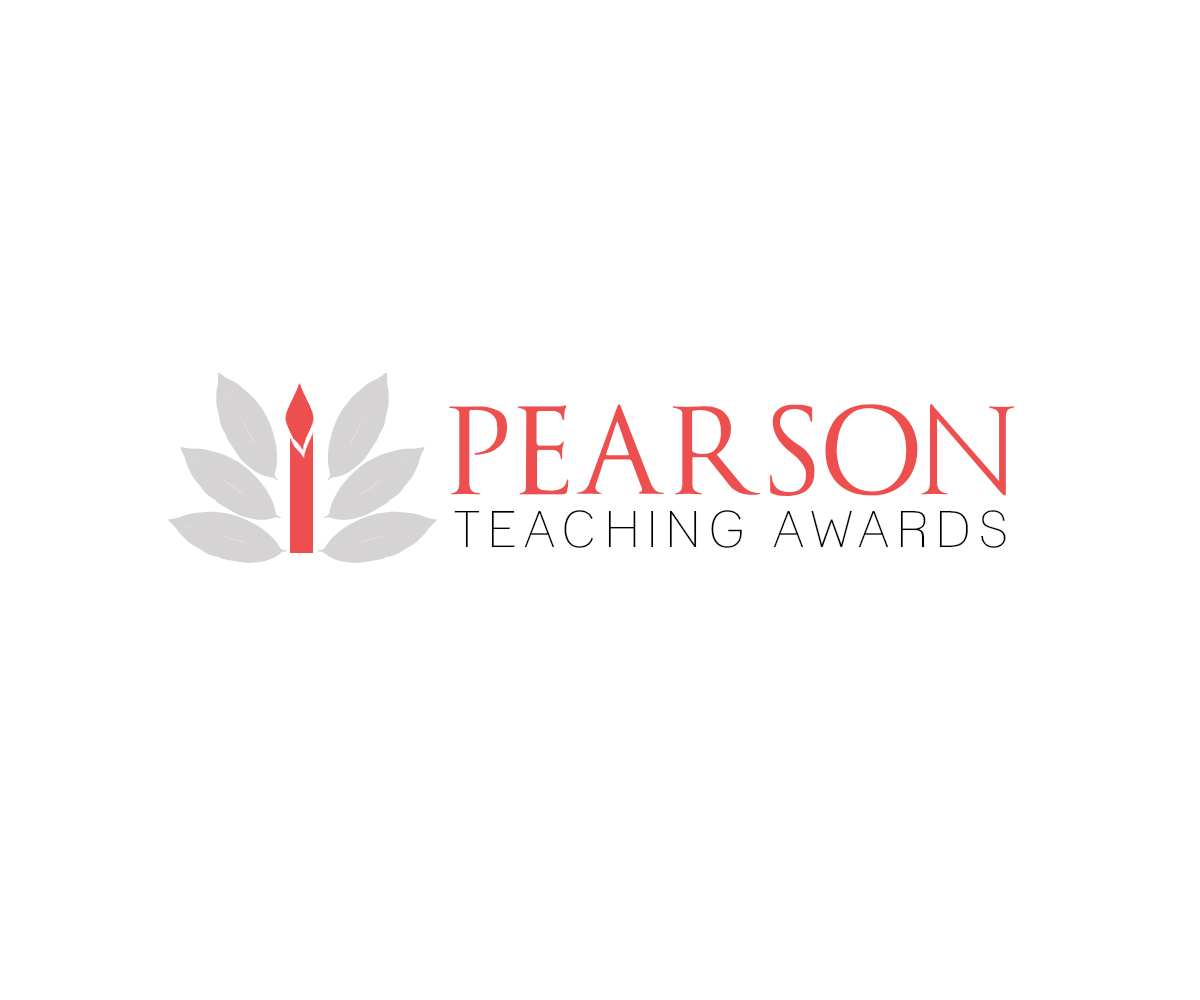 Logo Design by Olga R. for The Teaching Awards Trust | Design #3305012