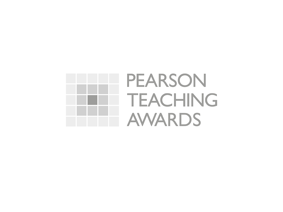 Logo Design by Marc Murray Design for The Teaching Awards Trust | Design #3214585