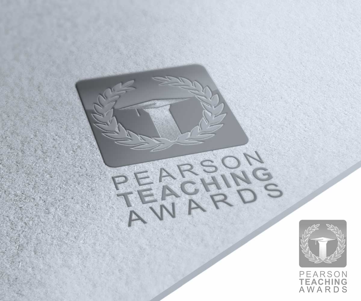 Logo-Design von ochaTheAngel für The Teaching Awards Trust | Design #3220929