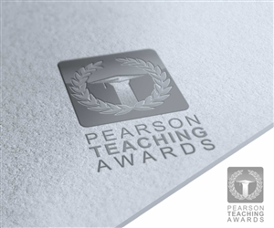 Logo Design by ochaTheAngel for The Teaching Awards Trust | Design: #3220929
