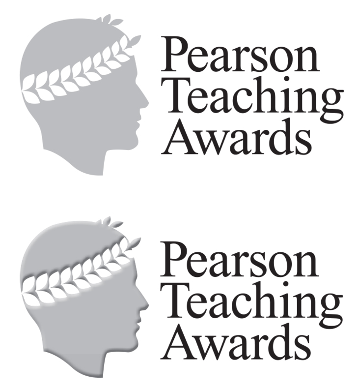 Logo Design by Innerworld Designs ltd. for The Teaching Awards Trust | Design #3163693