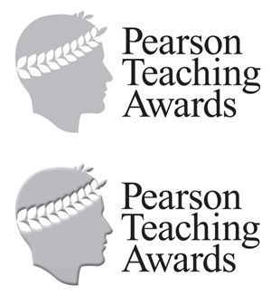 Logo Design by Innerworld Designs ltd. for The Teaching Awards Trust | Design: #3163693