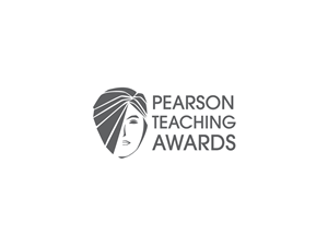 Logo Design by Preethu for The Teaching Awards Trust | Design: #3247794
